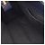 Borsa Salvatore Ferragamo Gancini Blu navy - vista 9
