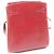 Hermès Borsa Hermes Kelly Sport MM Rouge Moyen Rosso - vista 11
