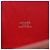 Hermès Borsa Hermes Kelly Sport MM Rouge Moyen Rosso - vista 4