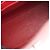 Hermès Borsa Hermes Kelly Sport MM Rouge Moyen Rosso - vista 6