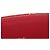 Hermès Borsa Hermes Kelly Sport MM Rouge Moyen Rosso - vista 7