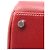 Hermès Borsa Hermes Kelly Sport MM Rouge Moyen Rosso - vista 9