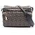 Céline Borsa a Spalla/Borsa a Mano Celine Sulky Marrone Nero