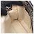 Céline Borsa a Spalla/Borsa a Mano Celine Sulky Marrone Nero - vista 6