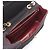 Timeless Borsa a Spalla Chanel Large Matelassé Nera Nero - vista 3