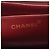 Timeless Borsa a Spalla Chanel Large Matelassé Nera Nero - vista 4