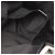 Borsa Tote Gucci GG Canvas Sherry Line Argento Multicolore - vista 8