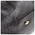 Borsa Tote Christian Dior Cannage Nero - vista 7