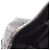Borsa Tote Christian Dior Cannage Nero - vista 9