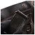 Borsa Fendi Etnico 8BN162 in pelle marrone - vista 12