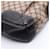 Céline Borsa a Spalla Celine Macadam Marrone Beige - vista 6