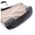 Céline Borsa a Spalla Celine Macadam Marrone Beige - vista 7