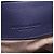 Borsa Bottega Veneta Roma Bag Medium Blu navy - vista 4