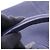 Borsa Bottega Veneta Roma Bag Medium Blu navy - vista 5