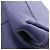Borsa Bottega Veneta Roma Bag Medium Blu navy - vista 6