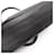 Borsa Chanel Coco Mark Nero - vista 7