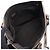 Fendi Zucca Tote Bag Beige Braun - Ansicht 3