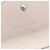 Christian Dior Diorissimo Chain Wallet Blu - vista 4