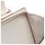 Christian Dior Diorissimo Chain Wallet Blu - vista 9