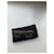 Givenchy Sonnenbrille Transparent Braun - Ansicht 2