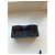 Louis Vuitton Square Frame Sunglasses Brown - view 2