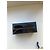 Louis Vuitton Square Frame Sunglasses Brown - view 3