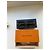 Louis Vuitton Square Frame Sunglasses Brown - view 4
