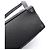 Borsa a tracolla Louis Vuitton Mini Soft Trunk Taiga Rainbow Nero Multicolore - vista 9