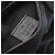 Marsupio Gucci GG Canvas Nero Blu navy - vista 4