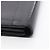 Louis Vuitton Capucines Noir Bi-fold Long Wallet Schwarz - Ansicht 11