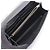 Louis Vuitton Capucines Noir Bi-fold Long Wallet Schwarz - Ansicht 3