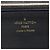 Louis Vuitton Capucines Noir Bi-fold Long Wallet Schwarz - Ansicht 4