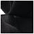 Louis Vuitton Capucines Noir Bi-fold Long Wallet Schwarz - Ansicht 5