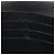 Louis Vuitton Capucines Noir Bi-fold Long Wallet Schwarz - Ansicht 7