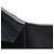 Louis Vuitton Capucines Noir Bi-fold Long Wallet Schwarz - Ansicht 8