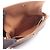 Portafoglio con Catena Louis Vuitton Ivy 2-Way Handbag Marrone - vista 3