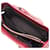 Céline Borsa Celine Boogie Bag Macadam Bordò  - vista 9