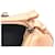 Céline Borsa Celine Paris Macadam Marrone Blu - vista 8