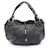 Céline Bolsa Celine Bittersweet Preto  - vista 1