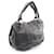 Céline Bolsa Celine Bittersweet Preto  - vista 2