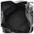 Céline Bolsa Celine Bittersweet Preto  - vista 3