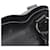 Céline Bolsa Celine Bittersweet Preto  - vista 7