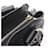 Céline Bolsa Celine Bittersweet Preto  - vista 8