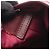 Borsa a tracolla Christian Dior Dior Trotter Bordò - vista 7