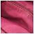Borsa a tracolla Christian Dior Dior Trotter Bordò - vista 8