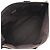 Borsa Tote Fendi Zucchino Nero - vista 3
