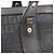 Borsa Tote Fendi Zucchino Nero - vista 6