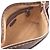 Borsa a Spalla Fendi Selleria Marrone - vista 3