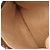 Borsa a Spalla Fendi Selleria Marrone - vista 9