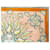 Hermès HERMES SOLEIL BEACH TOWEL 140 x 170CM COTTON TOWEL Orange  - view 5